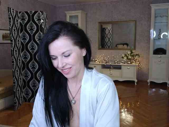 LinaaJoy webcam