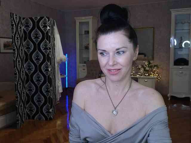 nude chatroom LinaaJoy