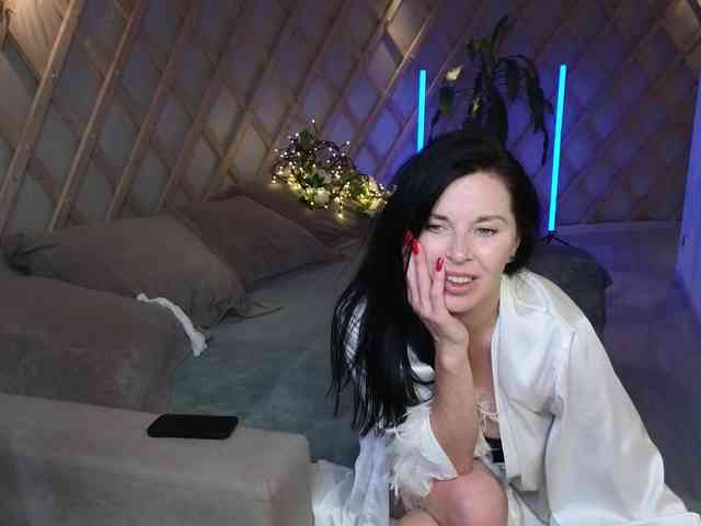 LinaaJoy