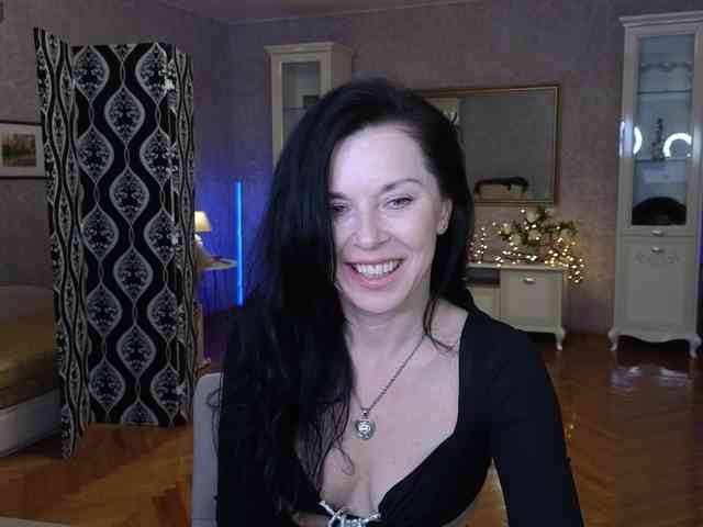 LinaaJoy