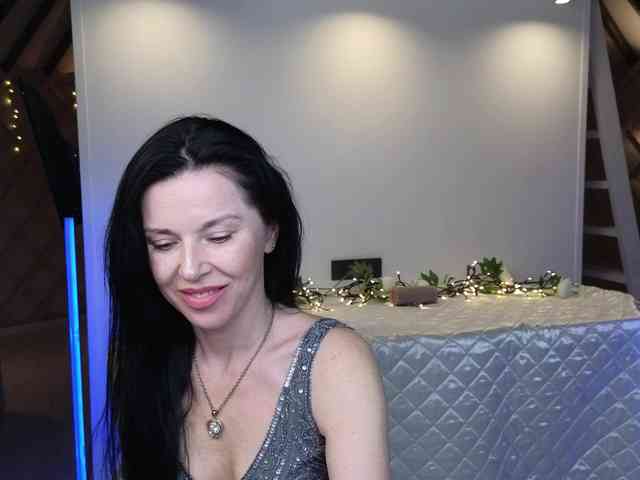 LinaaJoy webcam