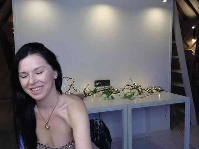 LinaaJoy