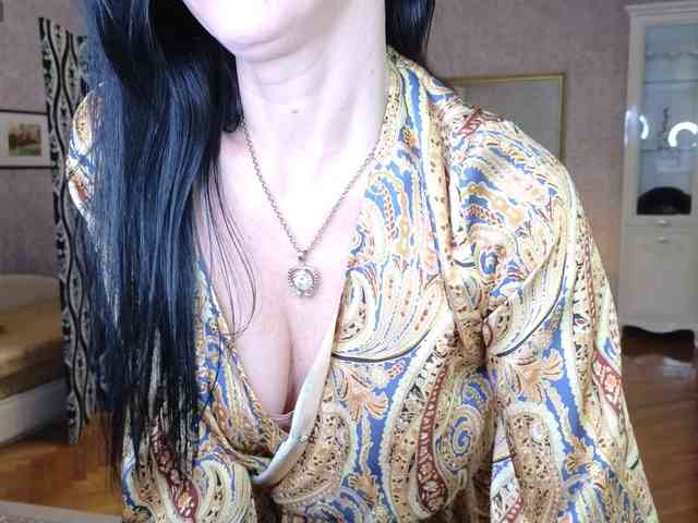 LinaaJoy