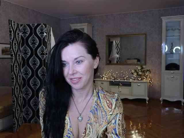 LinaaJoy webcam