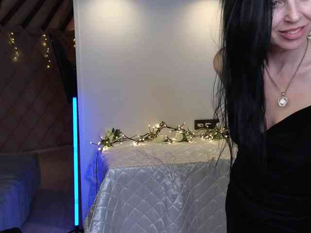 LinaaJoy