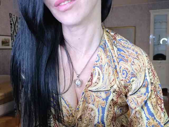 LinaaJoy