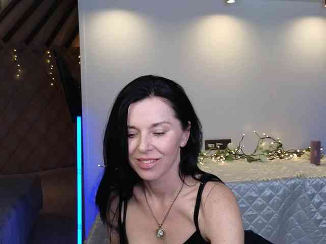 LinaaJoy