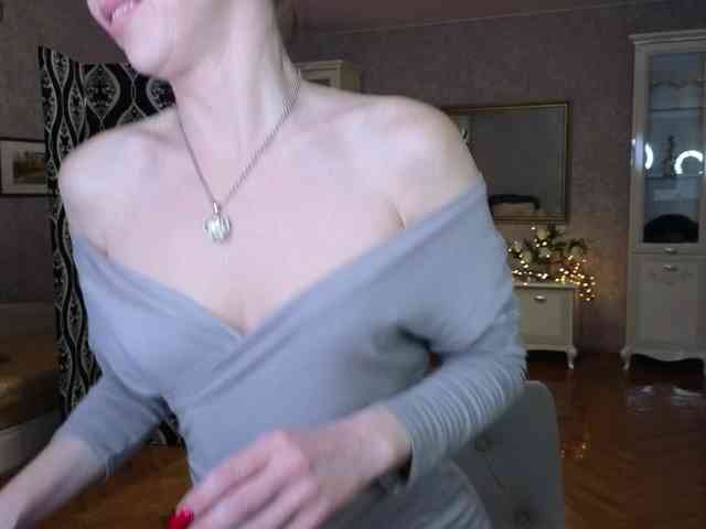 LinaaJoy webcam