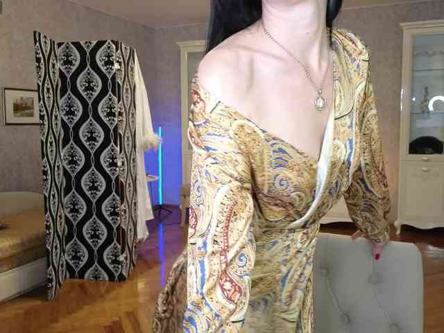 LinaaJoy