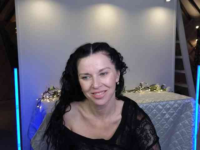 LinaaJoy webcam