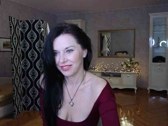 LinaaJoy webcam