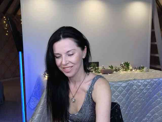 LinaaJoy