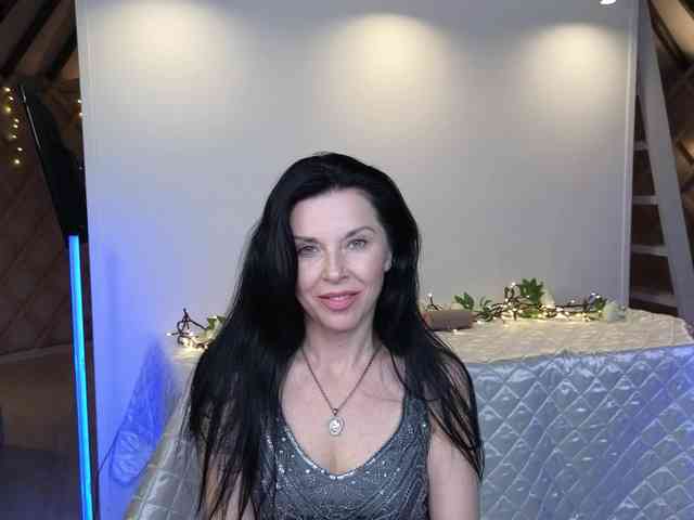 LinaaJoy webcam
