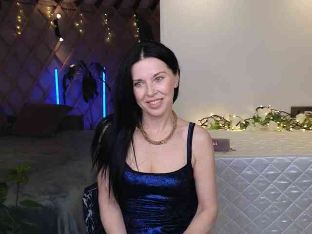 LinaaJoy