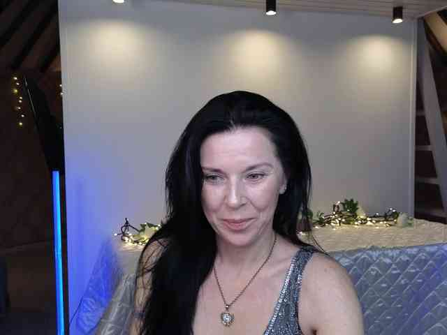 LinaaJoy webcam