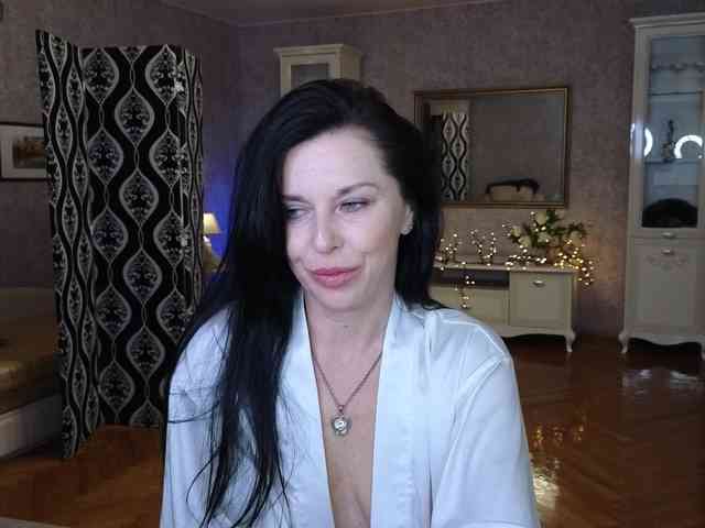 LinaaJoy webcam
