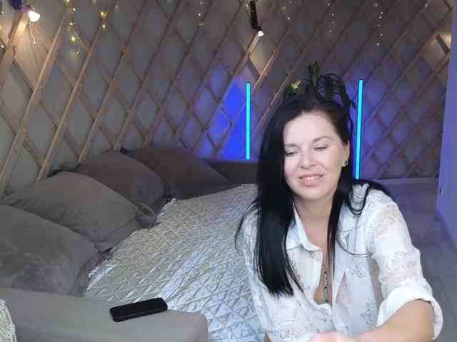 LinaaJoy webcam