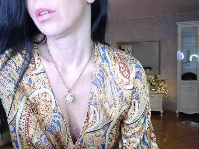 LinaaJoy