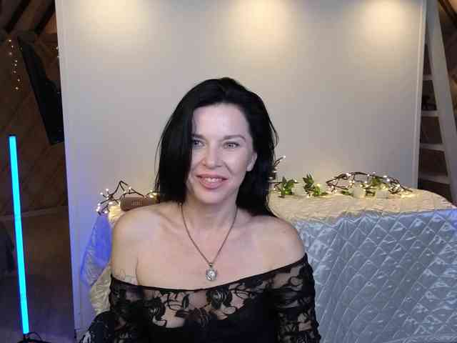 LinaaJoy