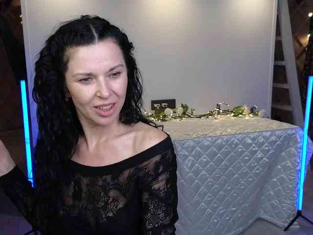 LinaaJoy