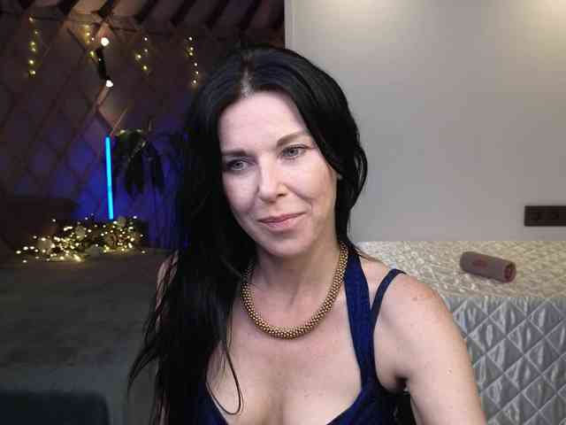 LinaaJoy webcam