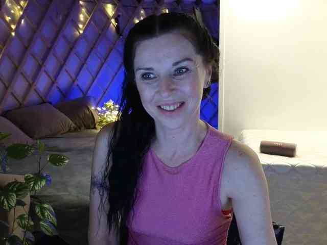 LinaaJoy