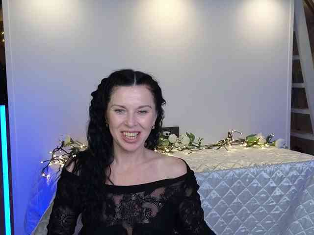 LinaaJoy