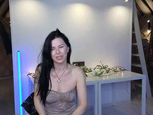 LinaaJoy