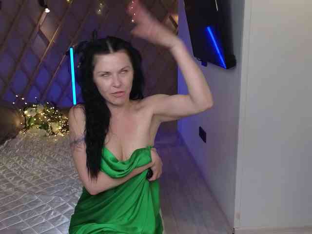 LinaaJoy LinaaJoy