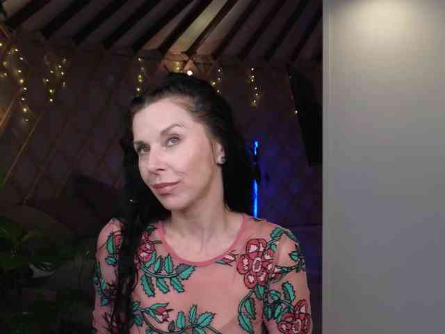 LinaaJoy