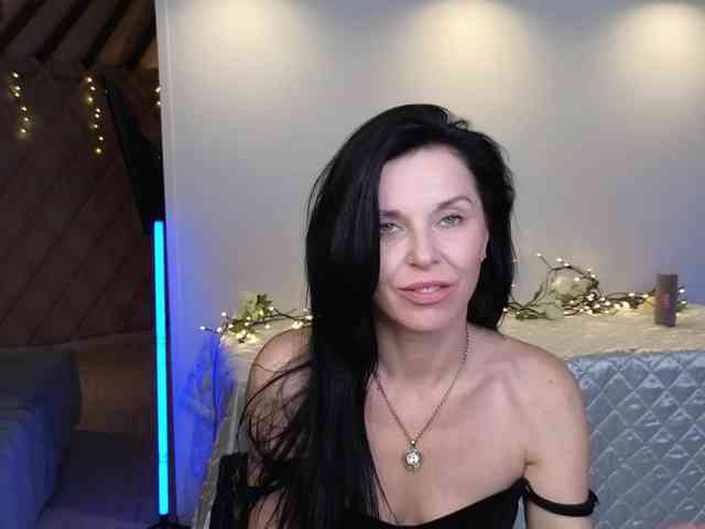 LinaaJoy webcam