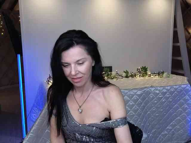 LinaaJoy webcam
