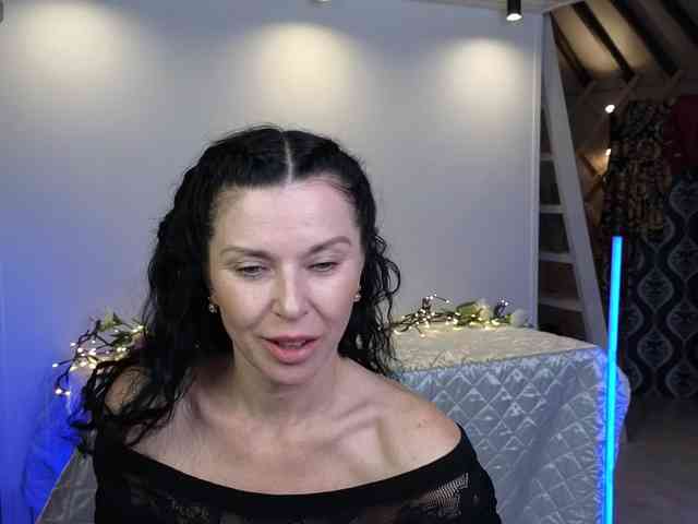 LinaaJoy