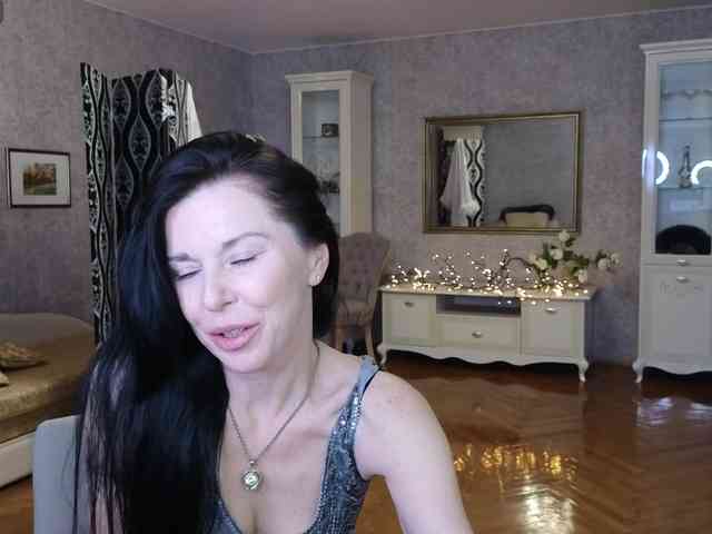LinaaJoy