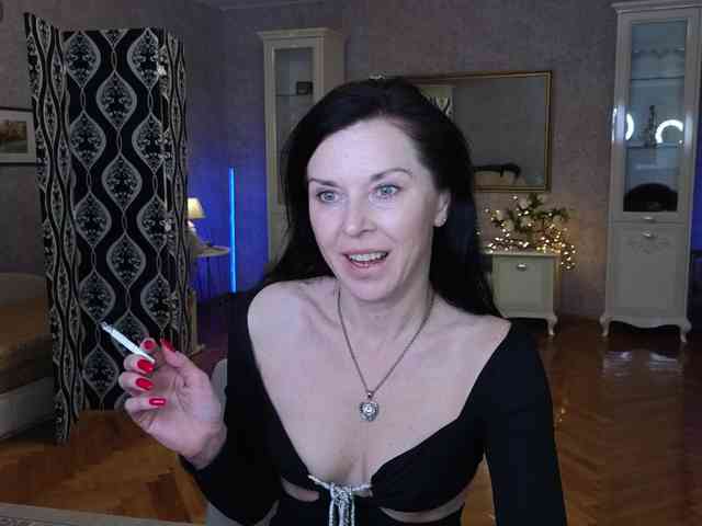 LinaaJoy