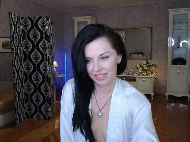 LinaaJoy webcam