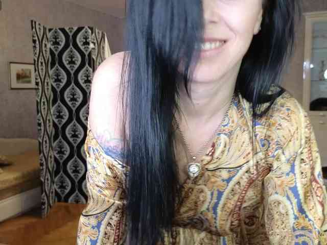 LinaaJoy