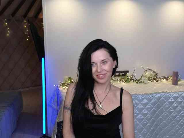LinaaJoy