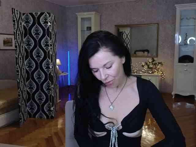 LinaaJoy