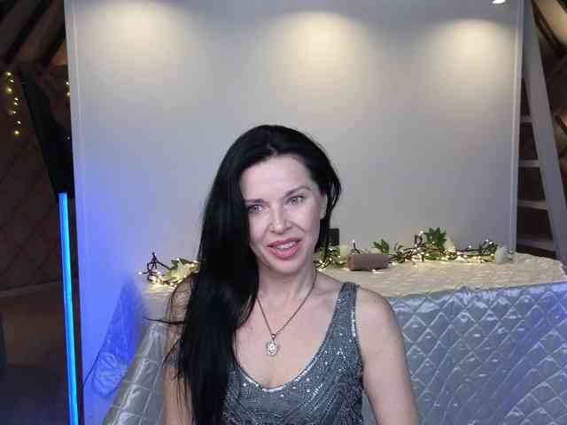 LinaaJoy webcam