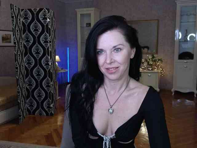 LinaaJoy