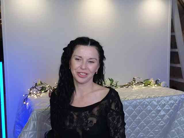 LinaaJoy