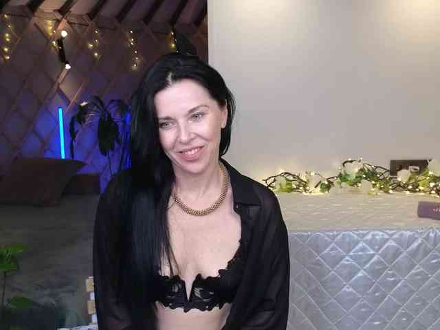 LinaaJoy