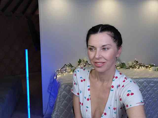 LinaaJoy