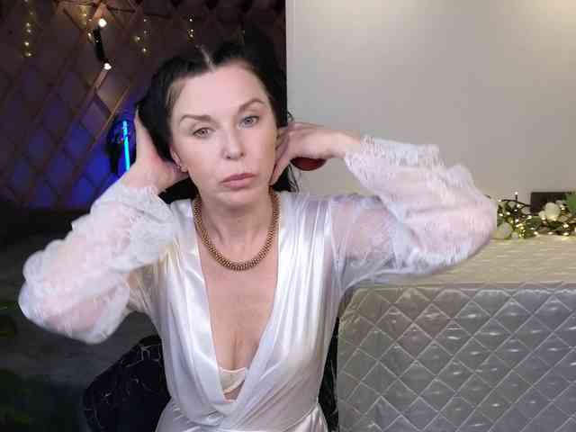 LinaaJoy webcam