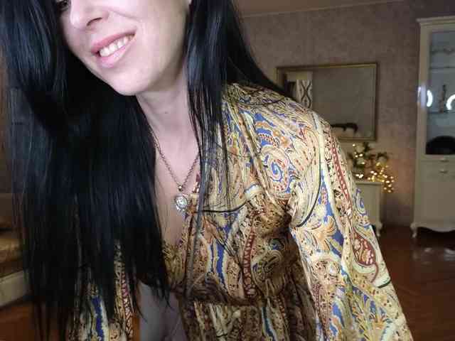 LinaaJoy