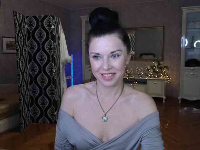 LinaaJoy webcam