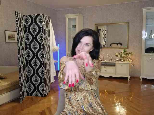 LinaaJoy