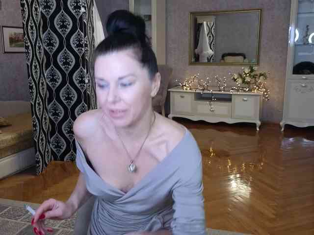 LinaaJoy webcam