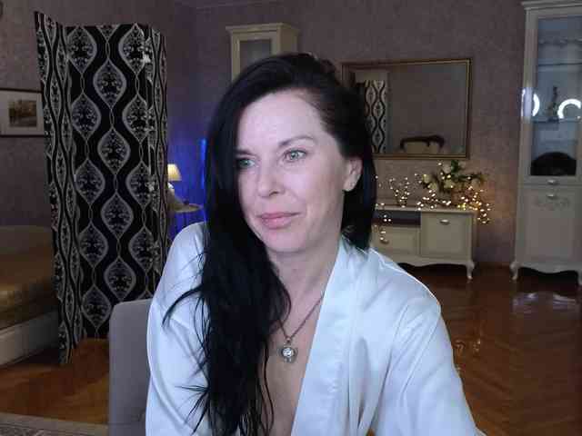 LinaaJoy